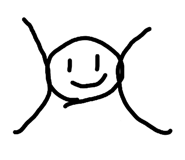 831504084