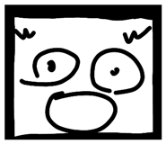 831504086