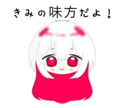 831504322
