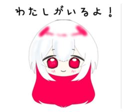 831504324