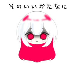 831504325