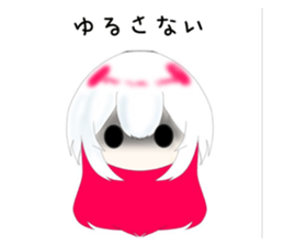 831504326