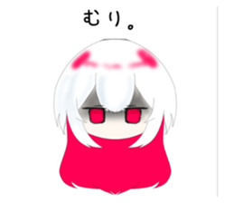 831504327