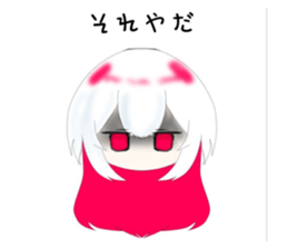 831504328