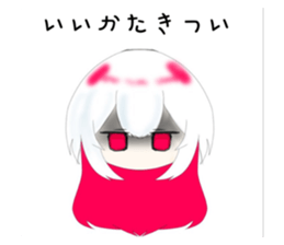 831504329