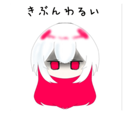 831504330