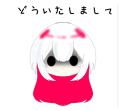 831504331