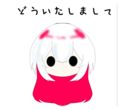 831504332