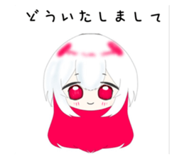 831504333