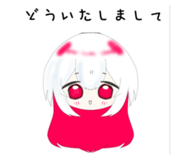 831504334