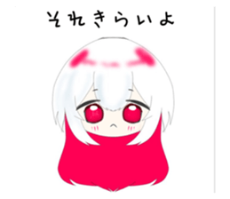 831504338