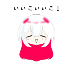 831504348