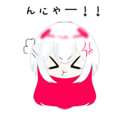 831504350