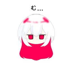 831504351