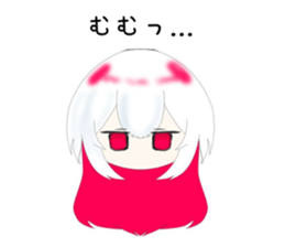 831504352