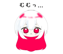 831504353