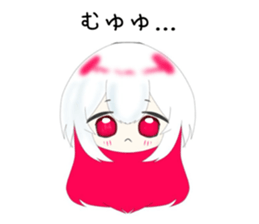 831504354