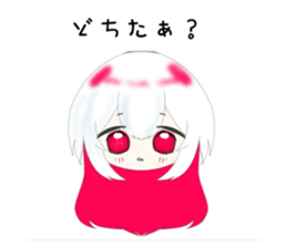831504355