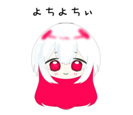 831504357