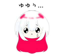 831504358