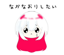 831504359