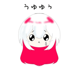 831504360