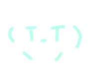 831505520