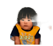 831513279