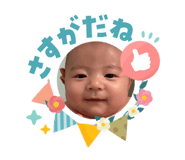 831513460