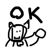 831514748