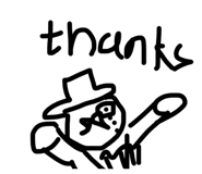 831514749