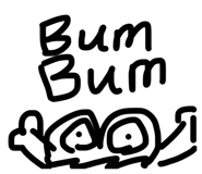 831514750