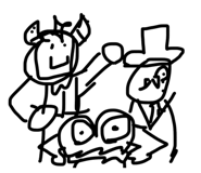 831514751