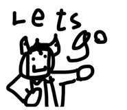 831514752