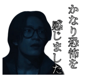 831516656