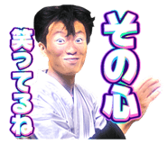831516665