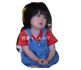 831517186