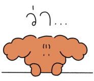 831517349