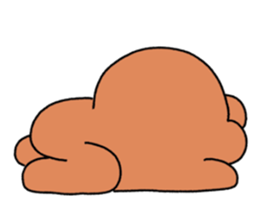 ลายที่ 13