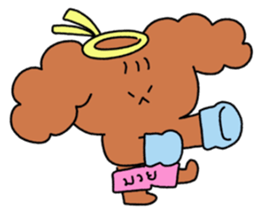 ลายที่ 17