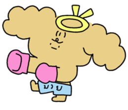 ลายที่ 19