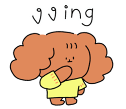 ลายที่ 21