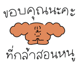 ลายที่ 33