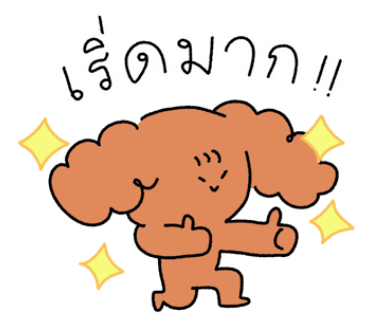 ลายที่ 19