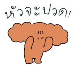 ลายที่ 49