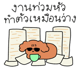 ลายที่ 69