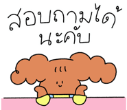 831517461