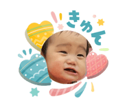 831518267