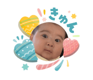 831518281