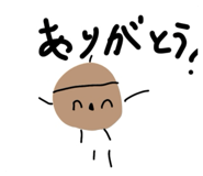 831518414
